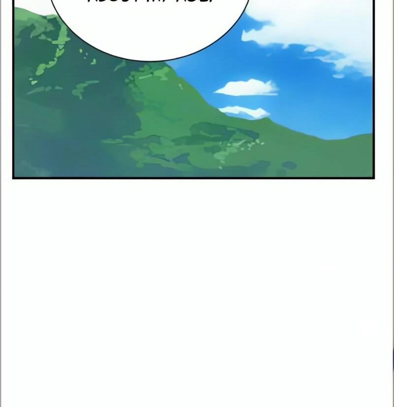 Read Second Life Producer ENGLISH Manga Online