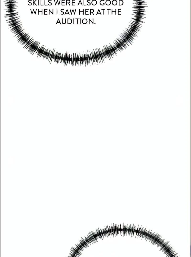 Read Second Life Producer ENGLISH Manga Online