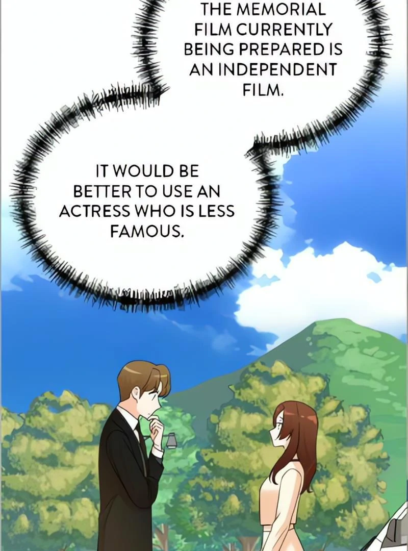 Read Second Life Producer ENGLISH Manga Online