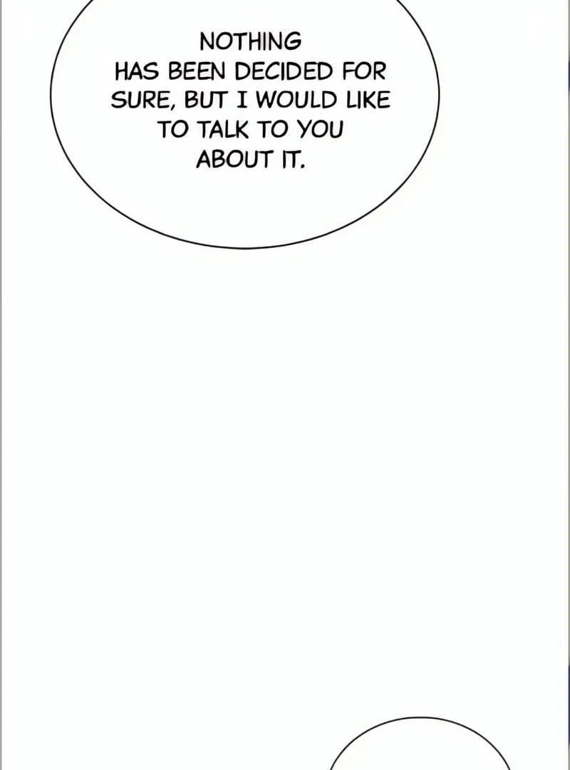 Read Second Life Producer ENGLISH Manga Online