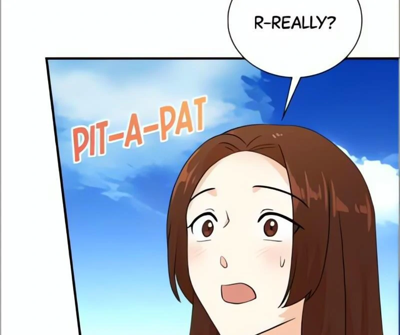 Read Second Life Producer ENGLISH Manga Online