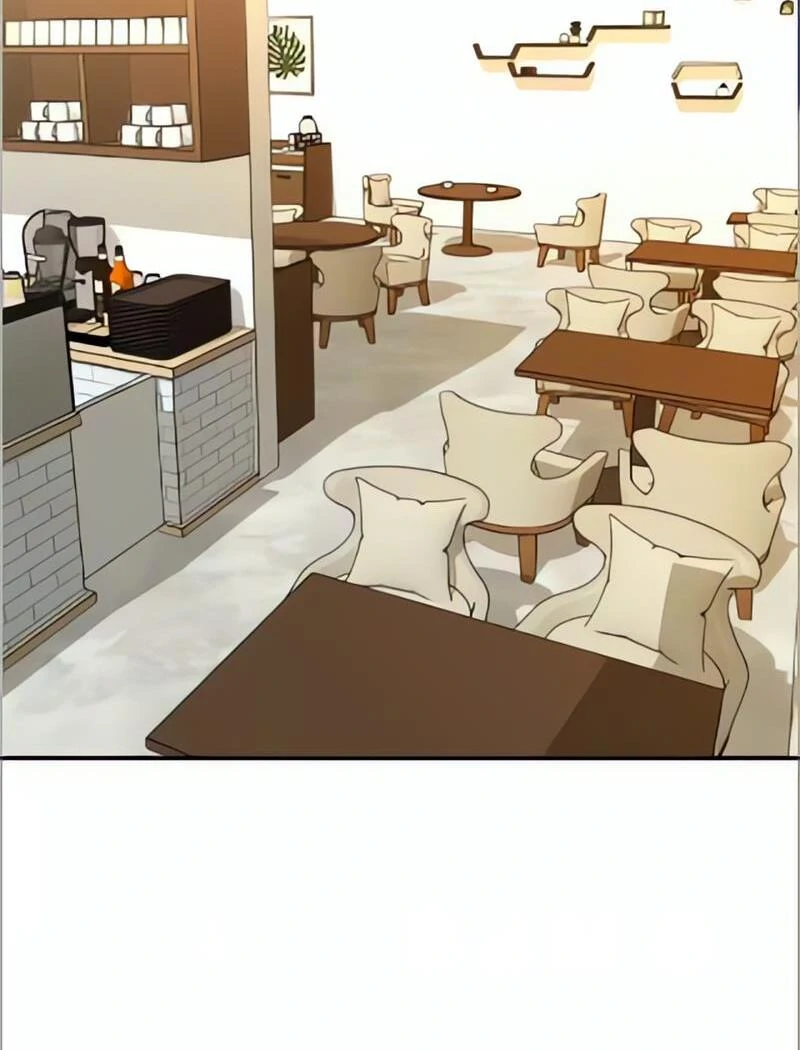 Read Second Life Producer ENGLISH Manga Online