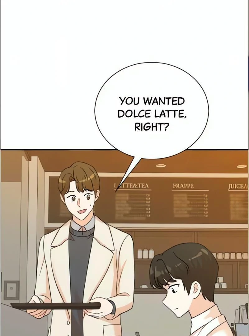 Read Second Life Producer ENGLISH Manga Online