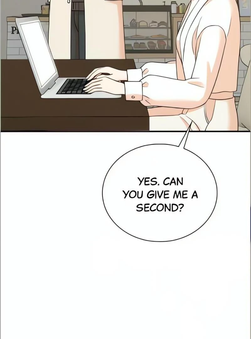 Read Second Life Producer ENGLISH Manga Online