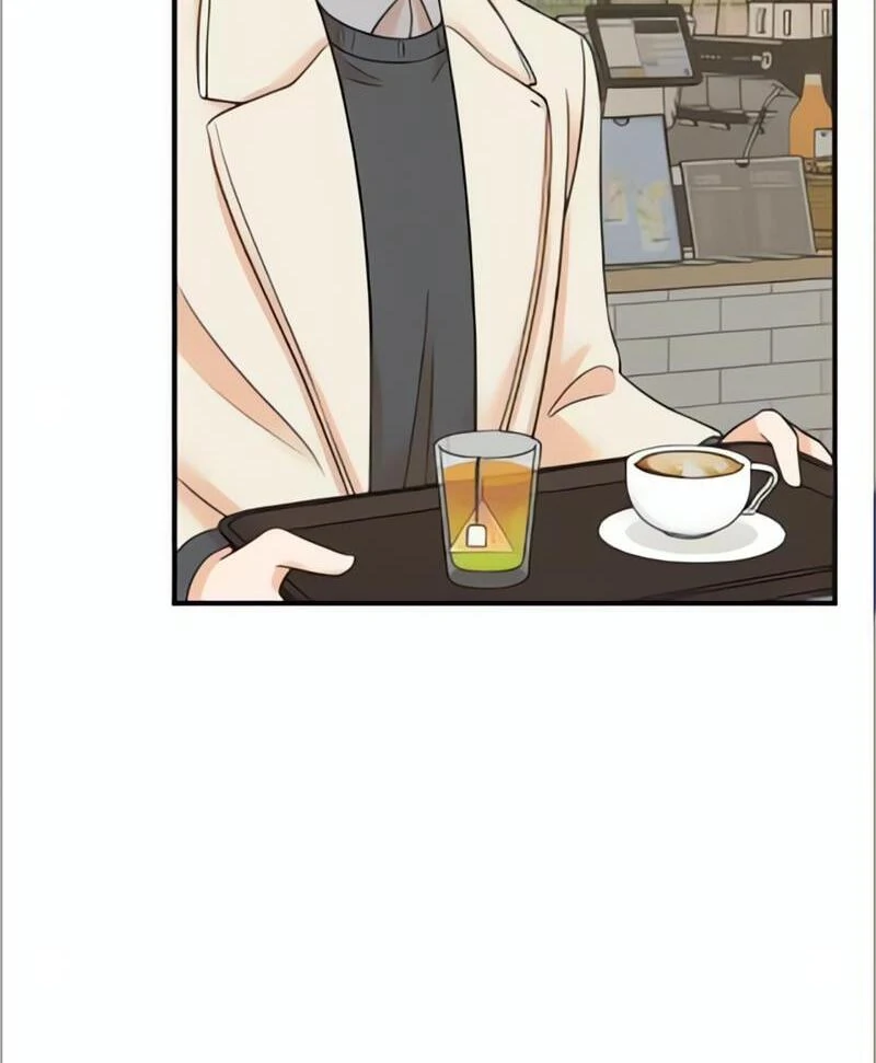 Read Second Life Producer ENGLISH Manga Online