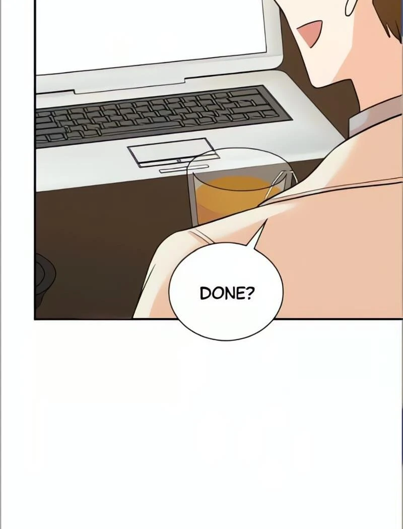 Read Second Life Producer ENGLISH Manga Online