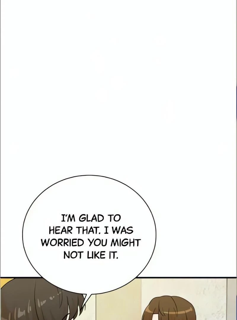 Read Second Life Producer ENGLISH Manga Online