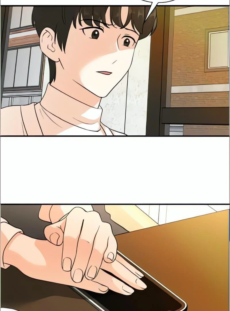 Read Second Life Producer ENGLISH Manga Online