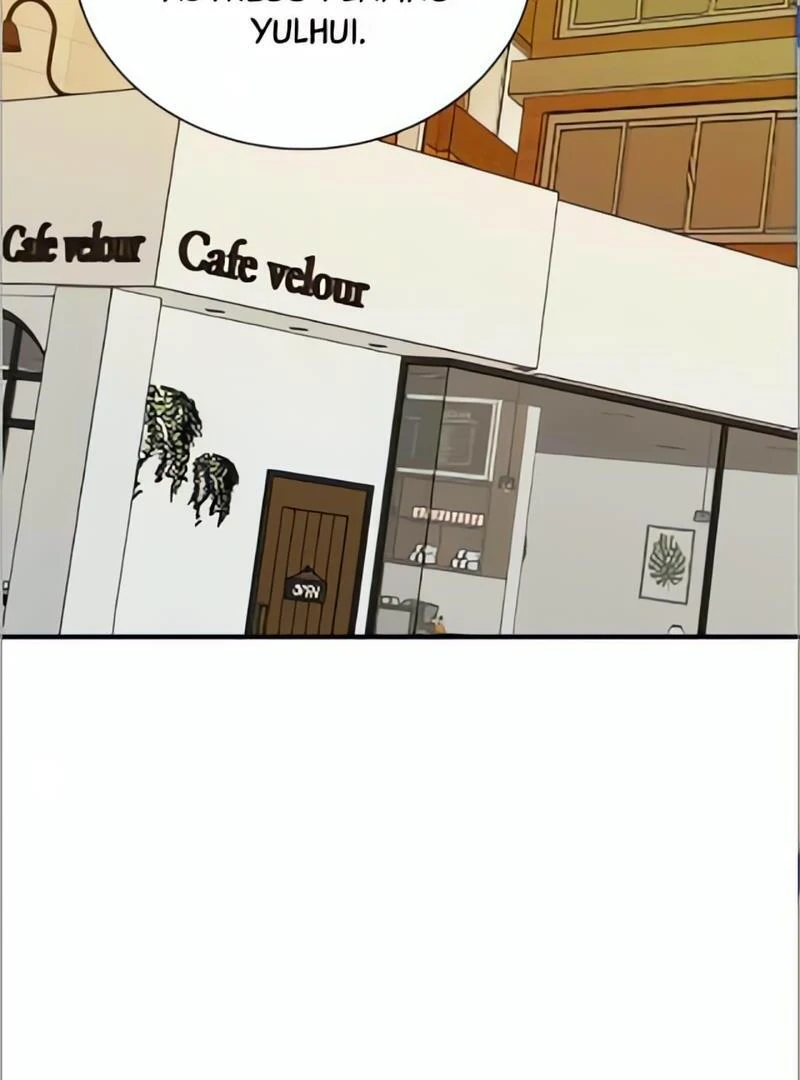 Read Second Life Producer ENGLISH Manga Online