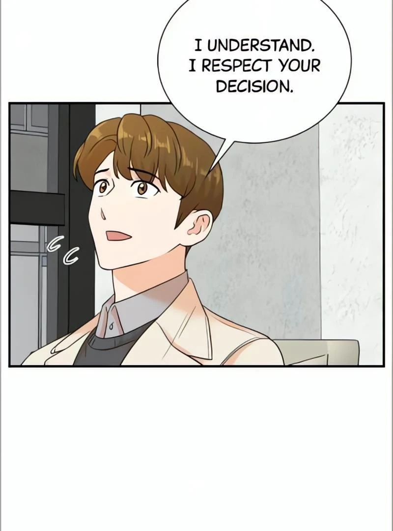 Read Second Life Producer ENGLISH Manga Online