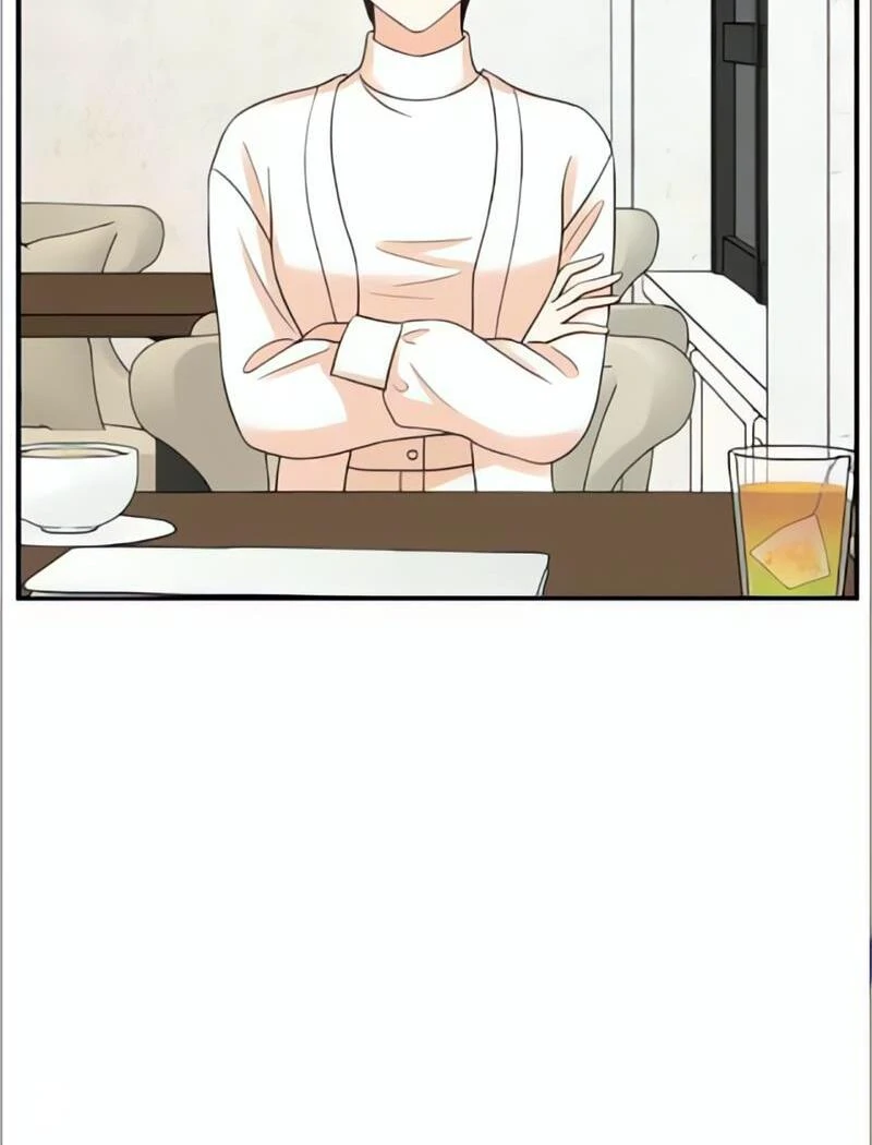 Read Second Life Producer ENGLISH Manga Online