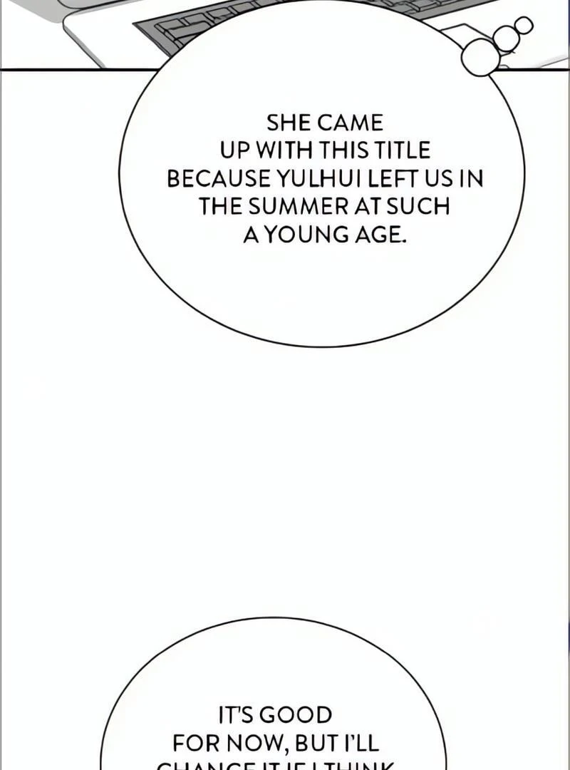 Read Second Life Producer ENGLISH Manga Online