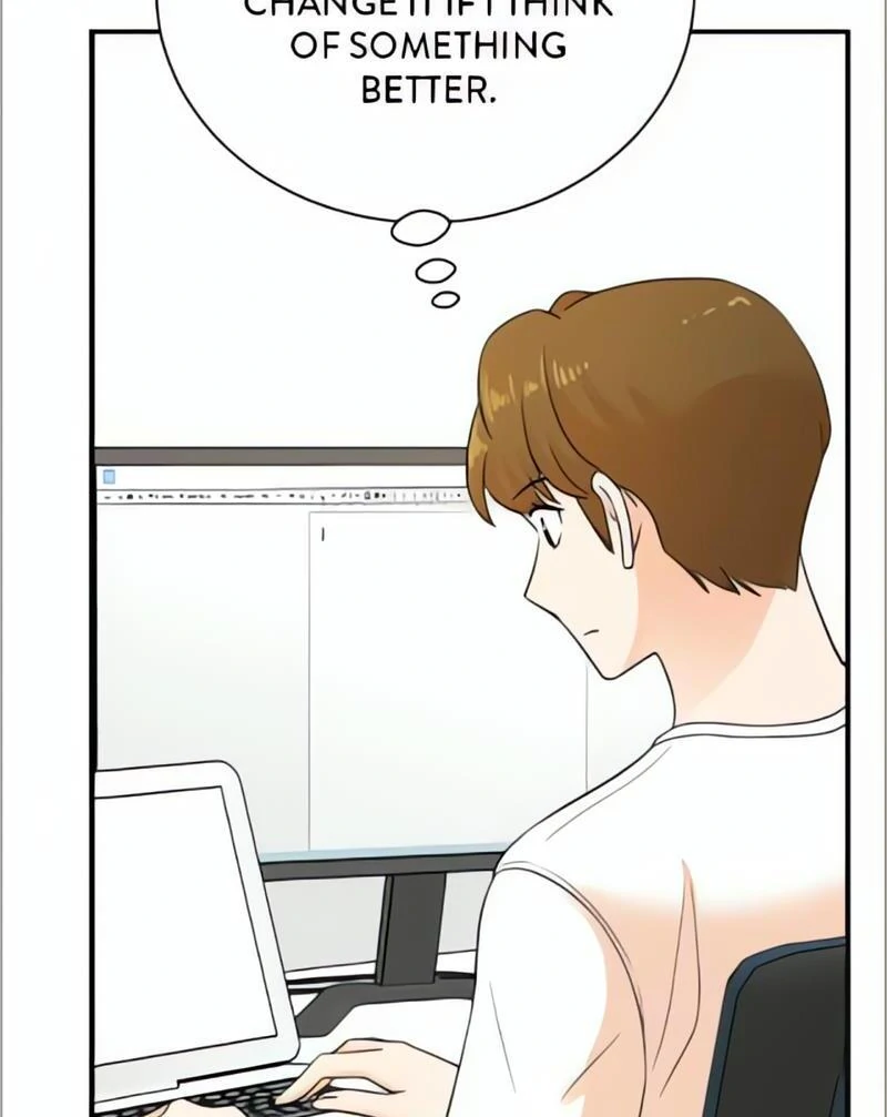 Read Second Life Producer ENGLISH Manga Online