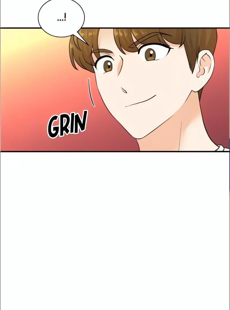 Read Second Life Producer ENGLISH Manga Online