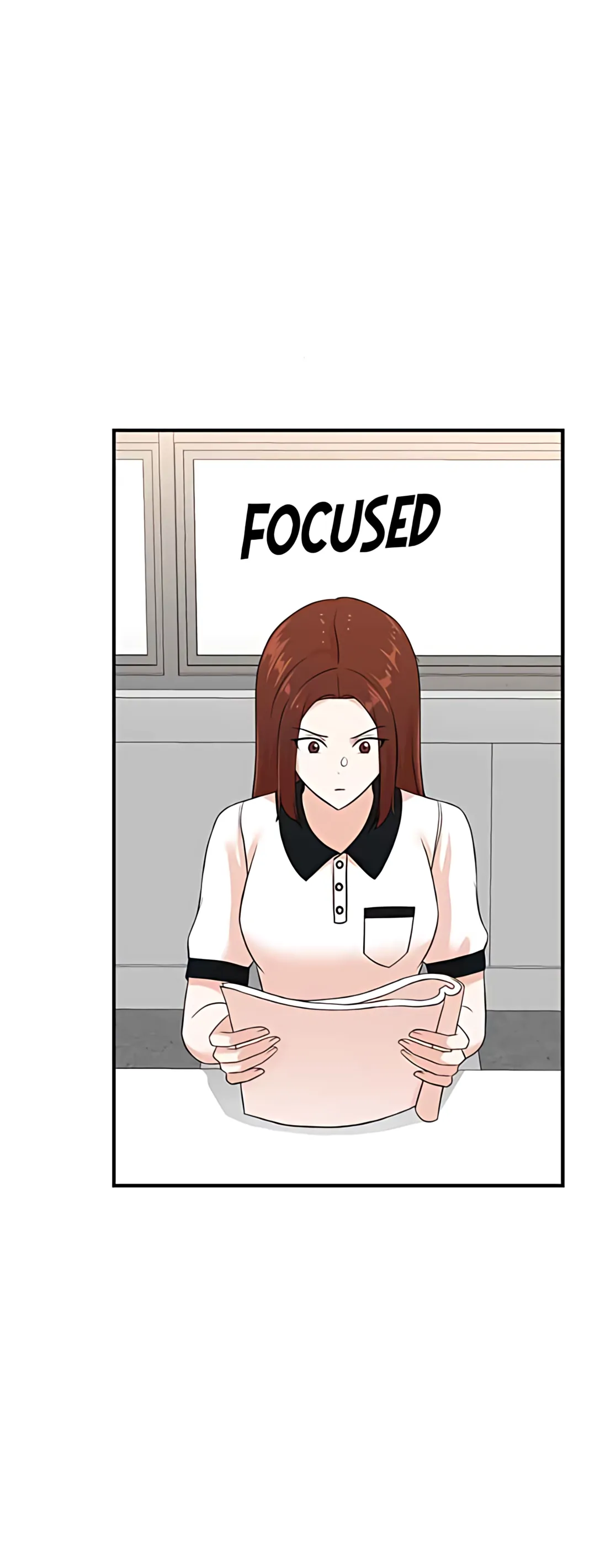 Read Second Life Producer ENGLISH Manga Online