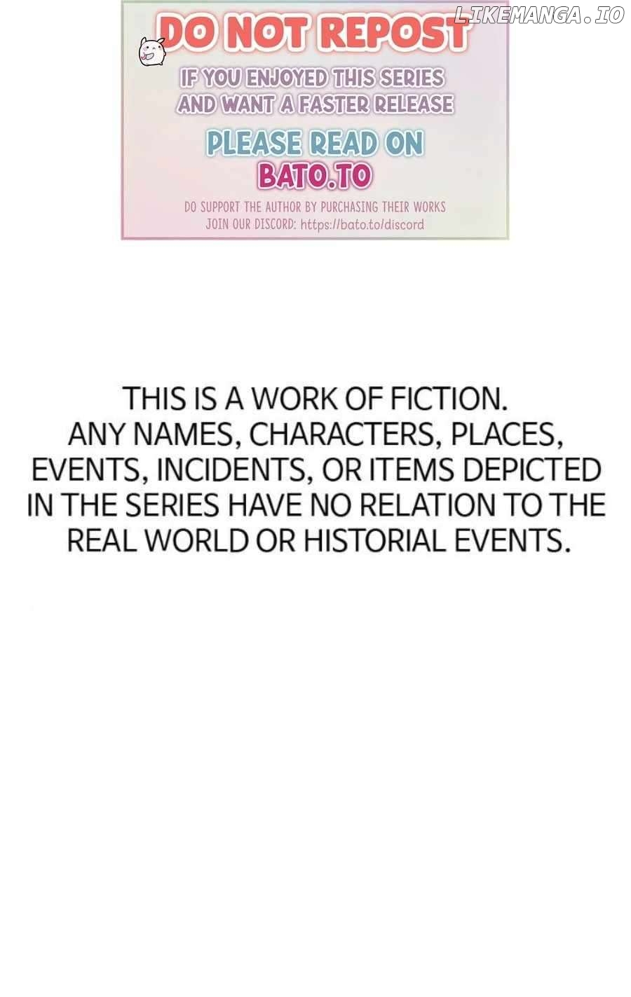 Read Second Life Producer ENGLISH Manga Online