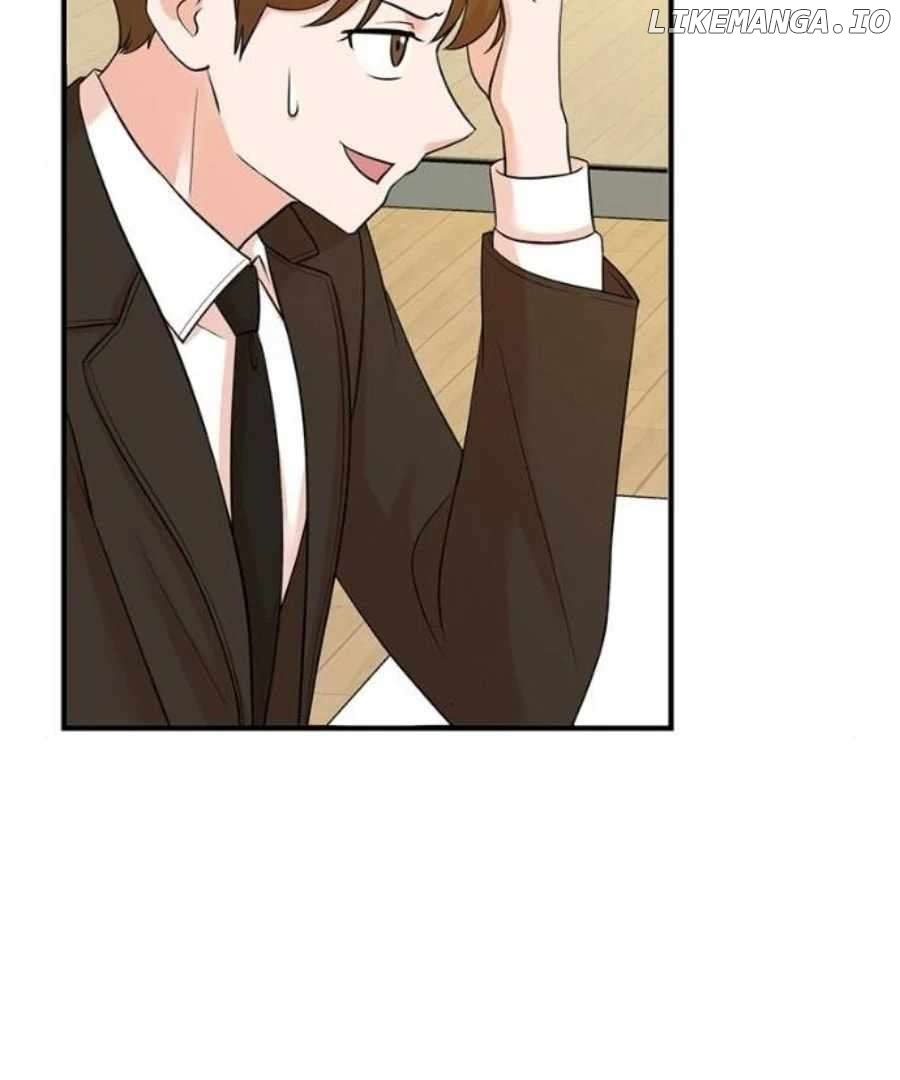 Read Second Life Producer ENGLISH Manga Online