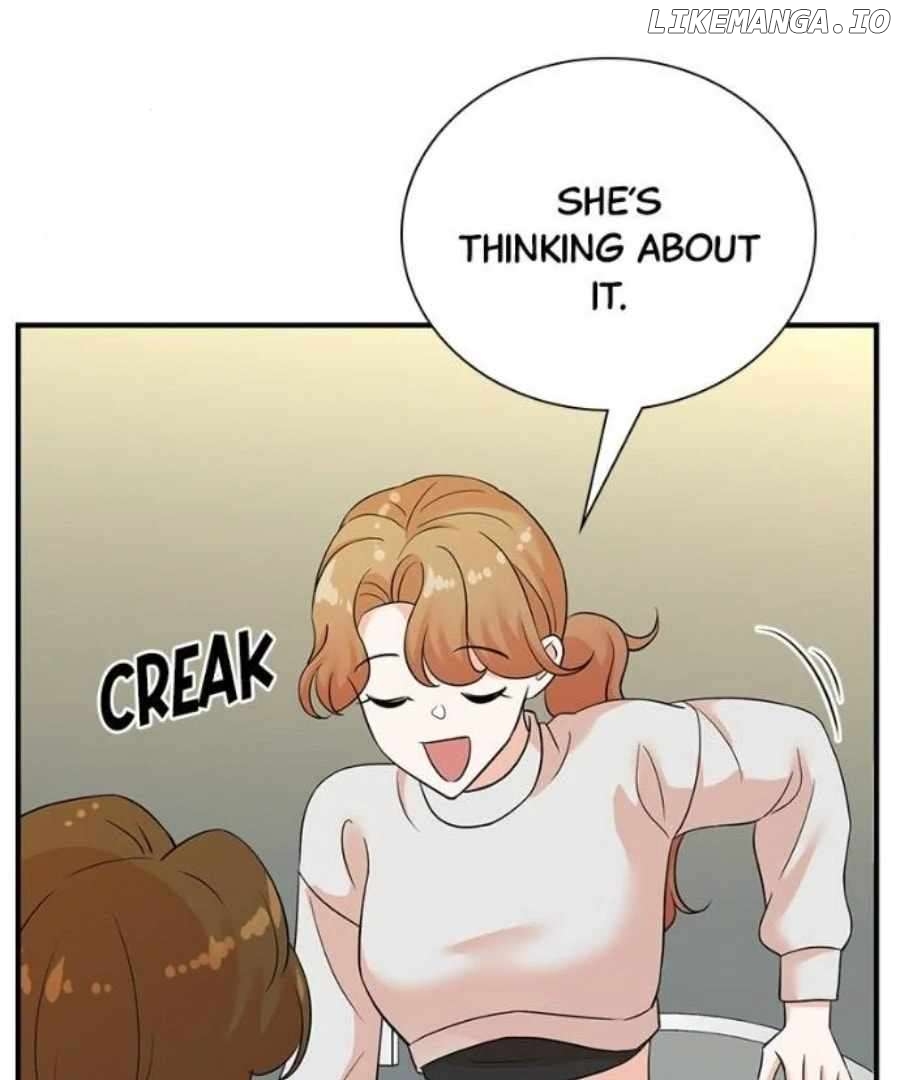 Read Second Life Producer ENGLISH Manga Online