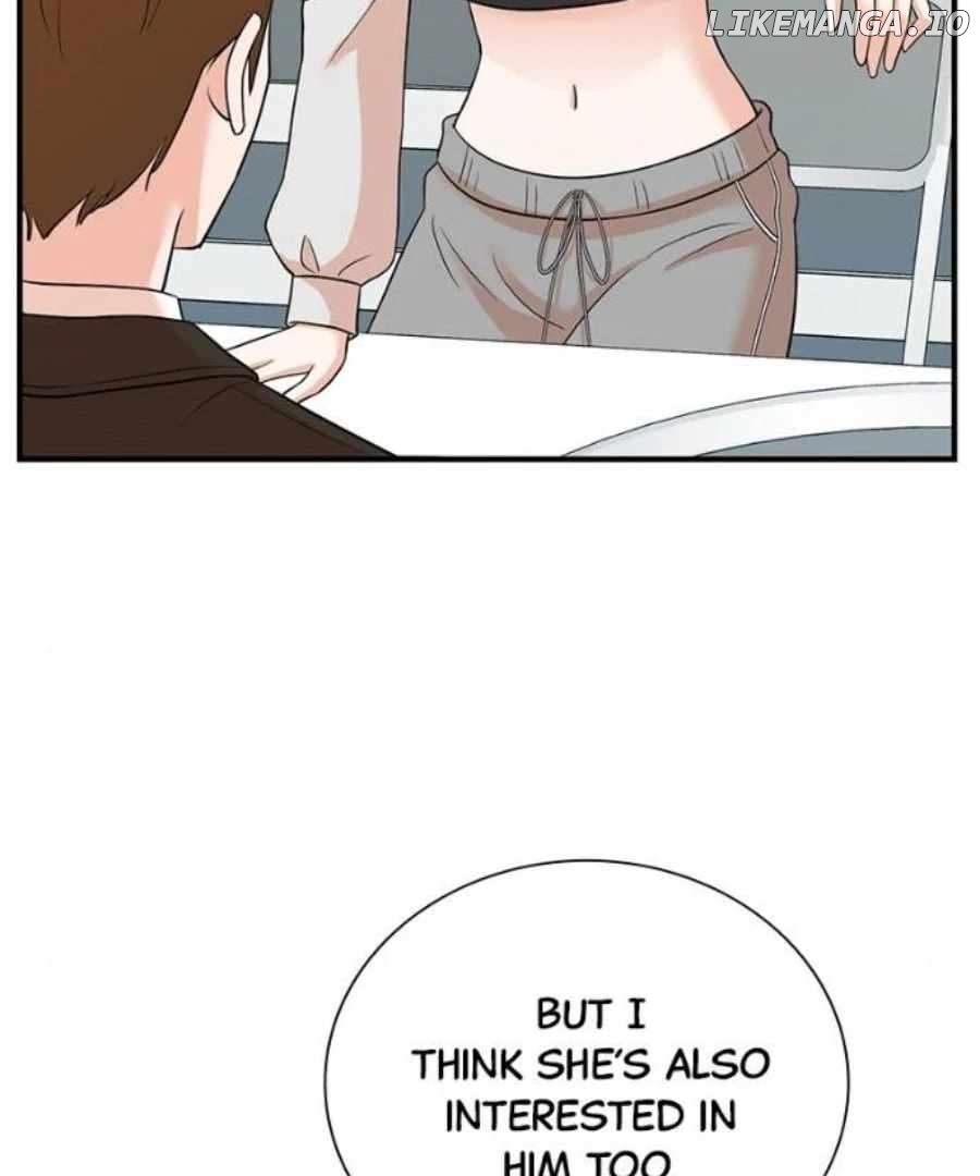 Read Second Life Producer ENGLISH Manga Online