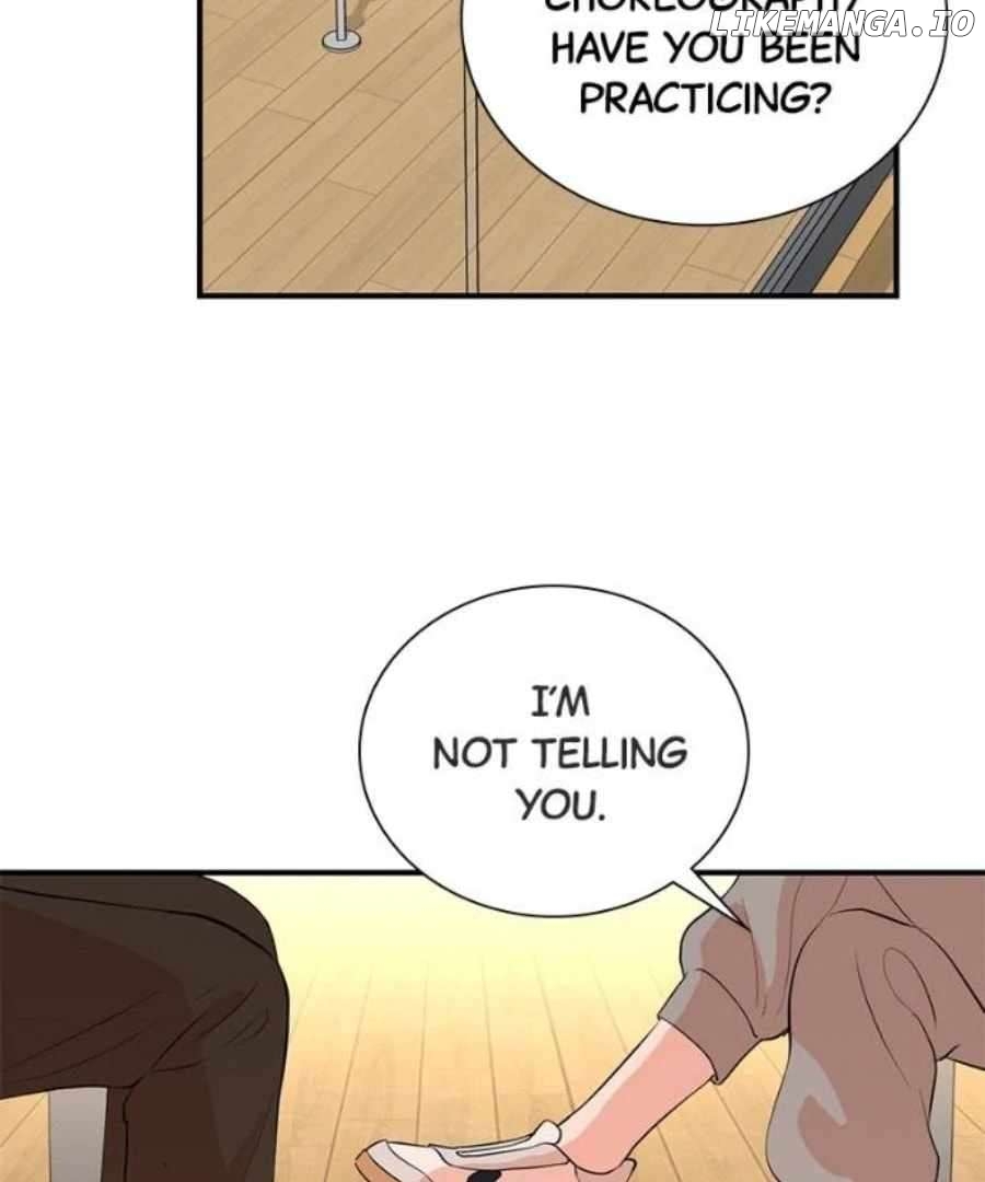 Read Second Life Producer ENGLISH Manga Online