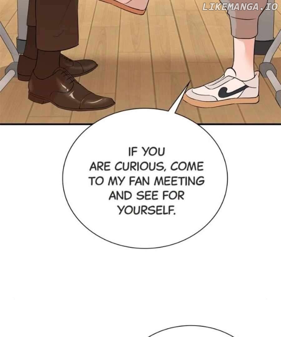 Read Second Life Producer ENGLISH Manga Online