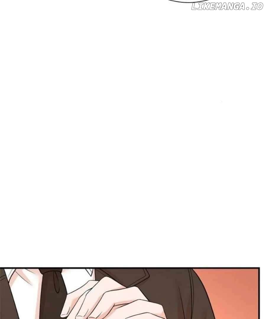 Read Second Life Producer ENGLISH Manga Online