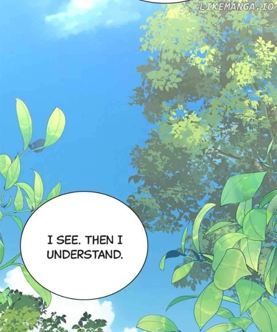 Read Second Life Producer ENGLISH Manga Online