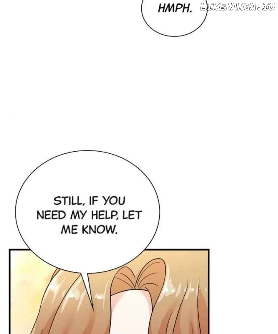 Read Second Life Producer ENGLISH Manga Online