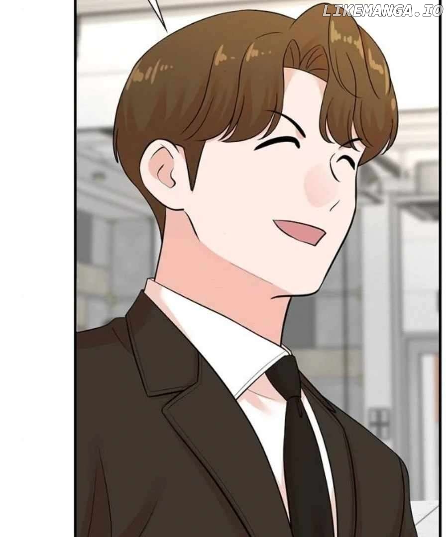 Read Second Life Producer ENGLISH Manga Online