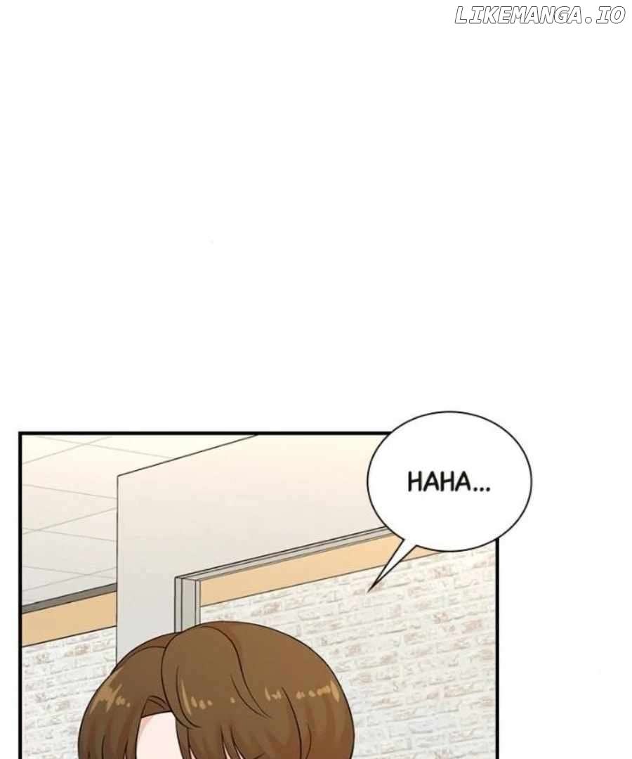 Read Second Life Producer ENGLISH Manga Online