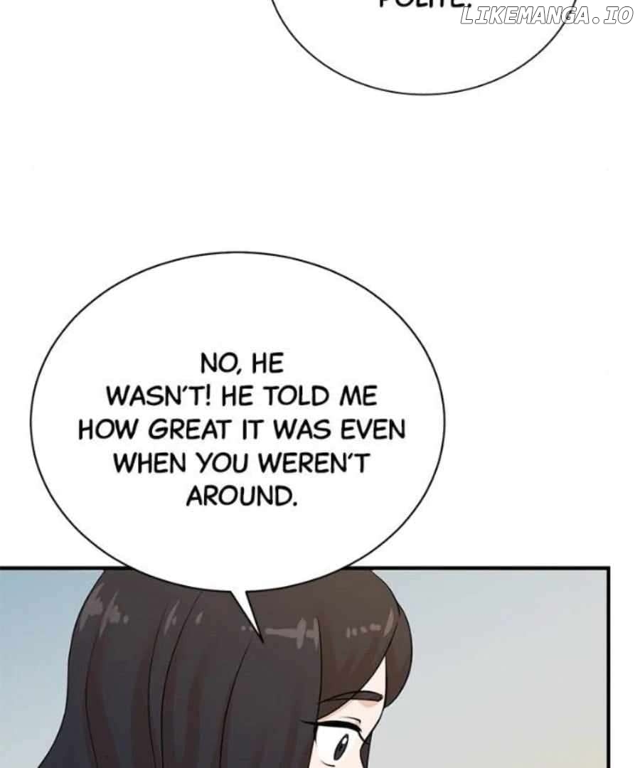 Read Second Life Producer ENGLISH Manga Online