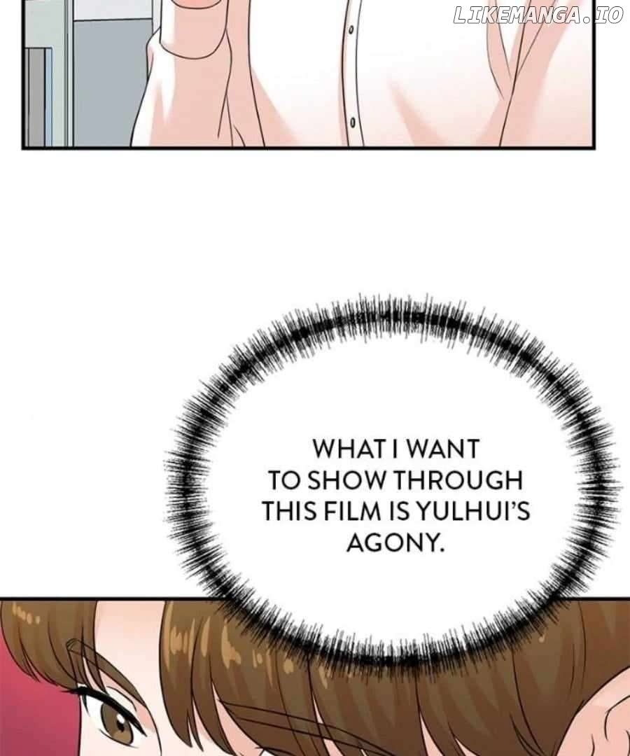 Read Second Life Producer ENGLISH Manga Online