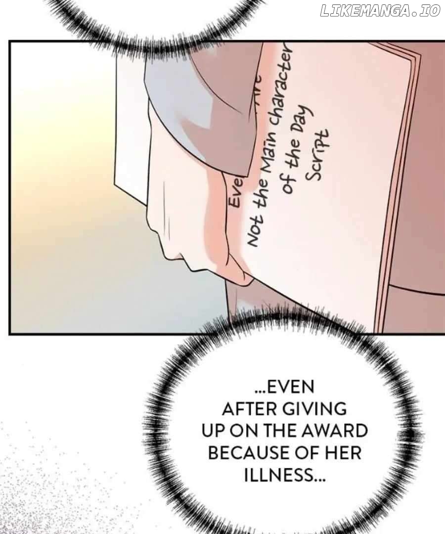 Read Second Life Producer ENGLISH Manga Online