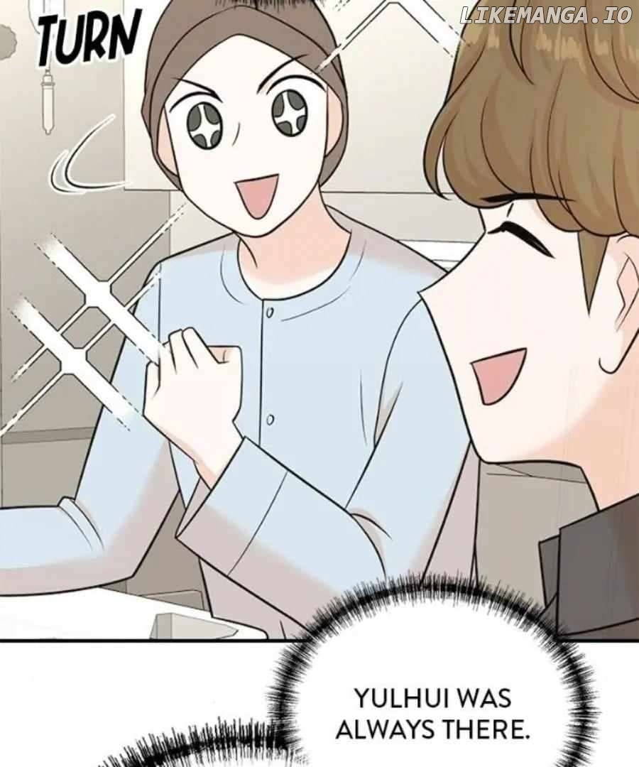 Read Second Life Producer ENGLISH Manga Online