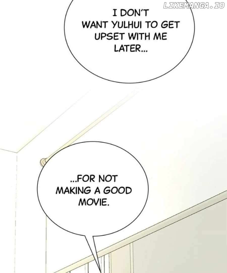 Read Second Life Producer ENGLISH Manga Online