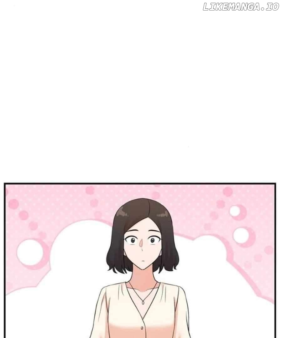 Read Second Life Producer ENGLISH Manga Online