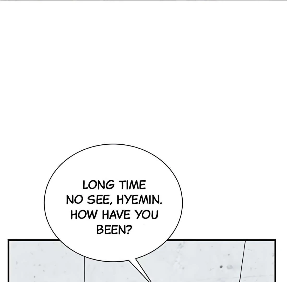 Read Second Life Producer ENGLISH Manga Online