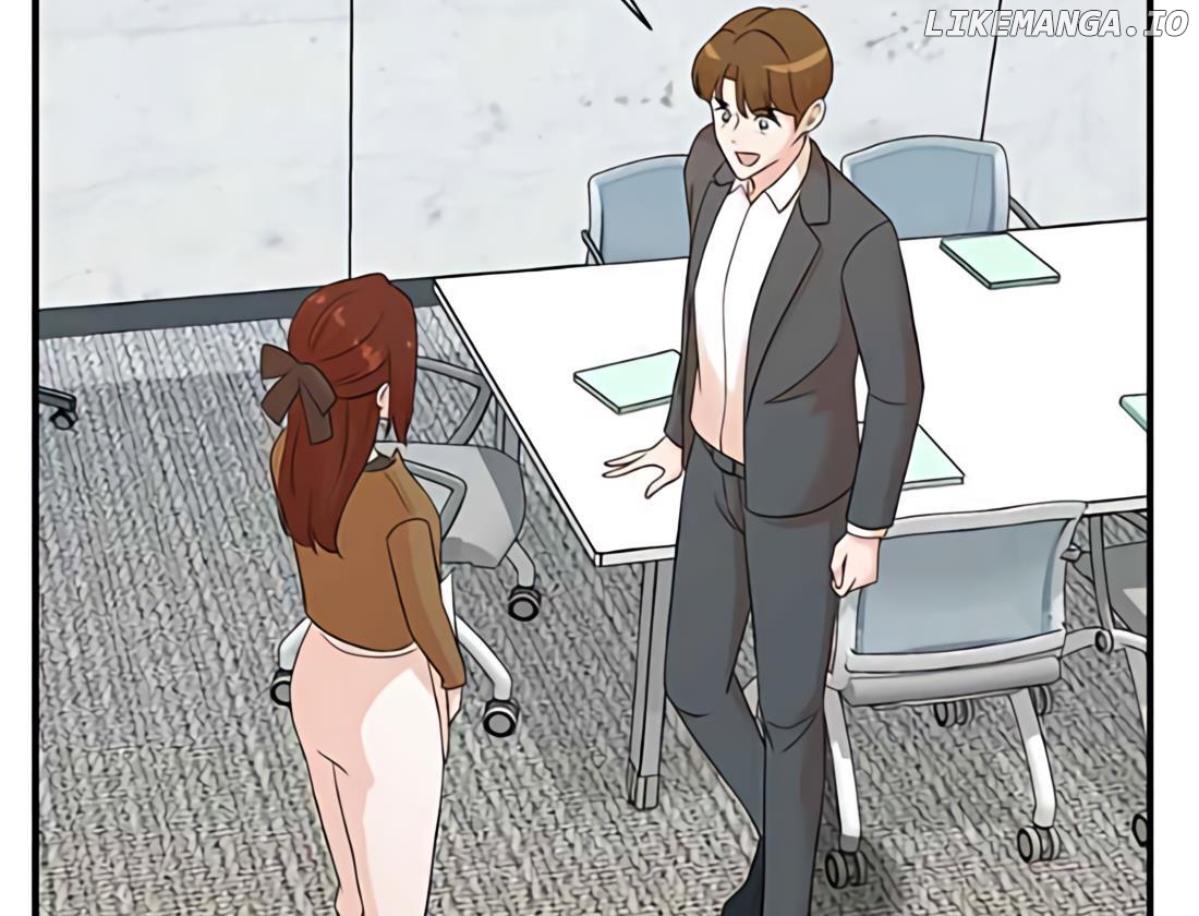 Read Second Life Producer ENGLISH Manga Online