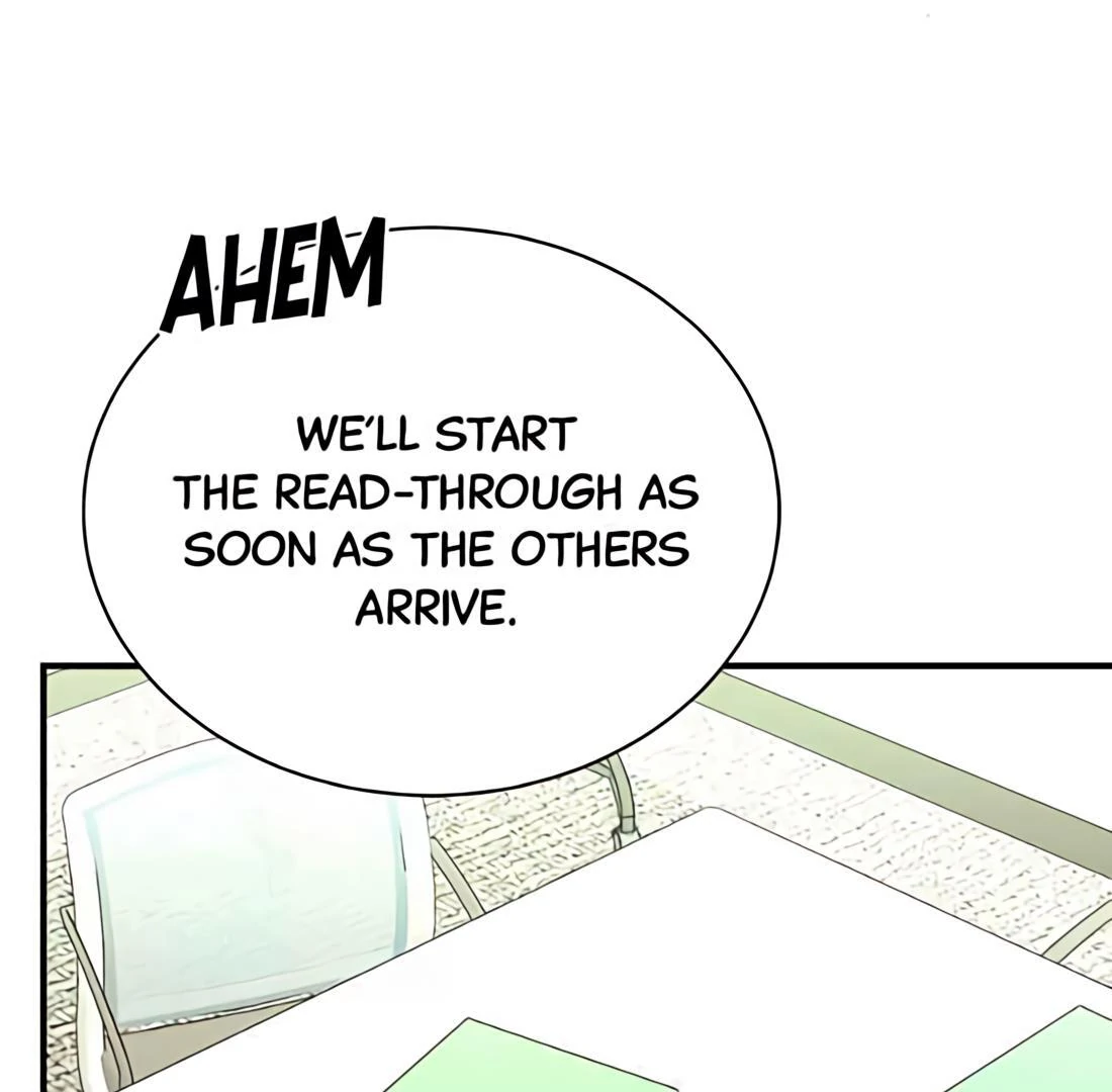 Read Second Life Producer ENGLISH Manga Online