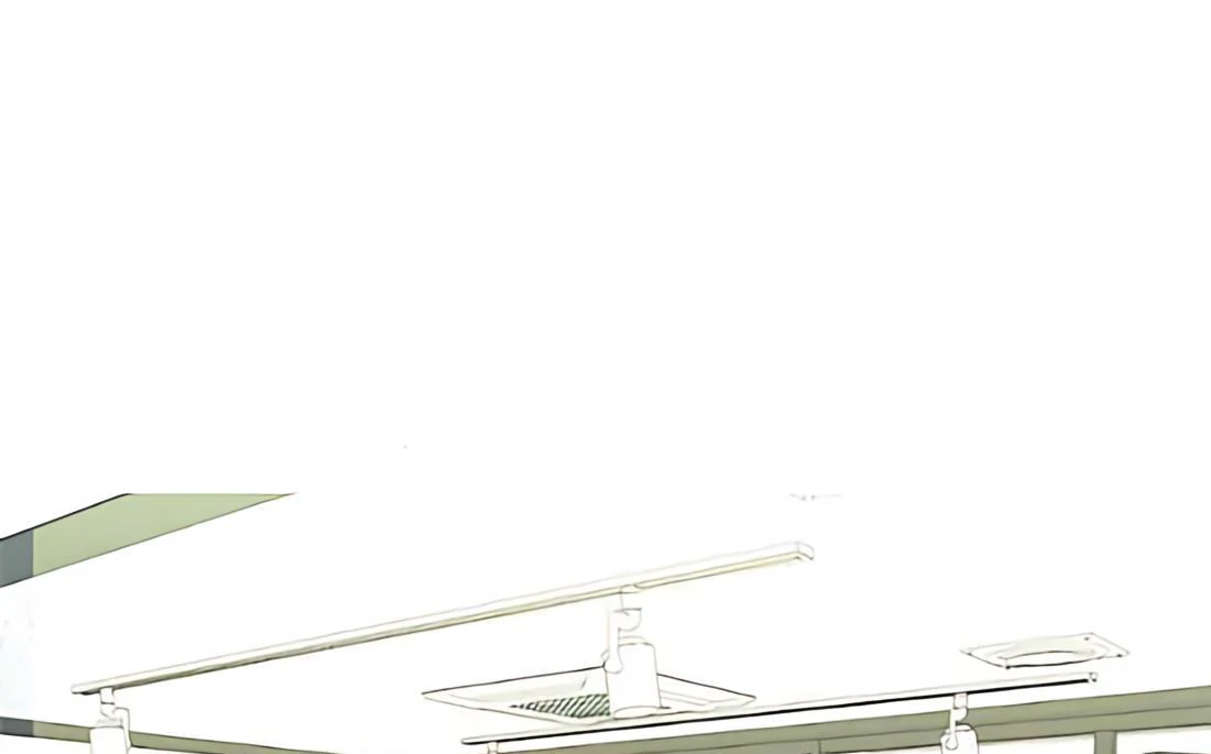 Read Second Life Producer ENGLISH Manga Online