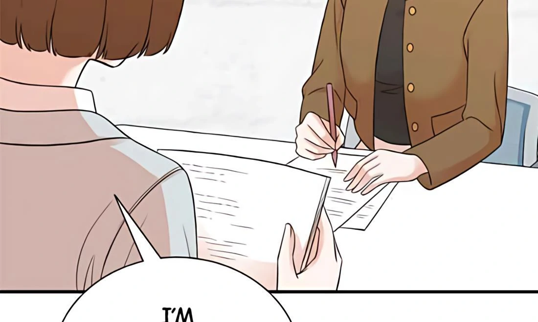 Read Second Life Producer ENGLISH Manga Online