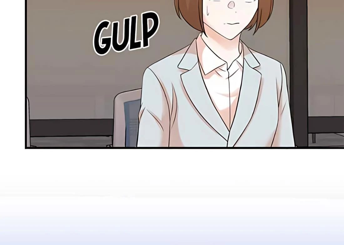 Read Second Life Producer ENGLISH Manga Online