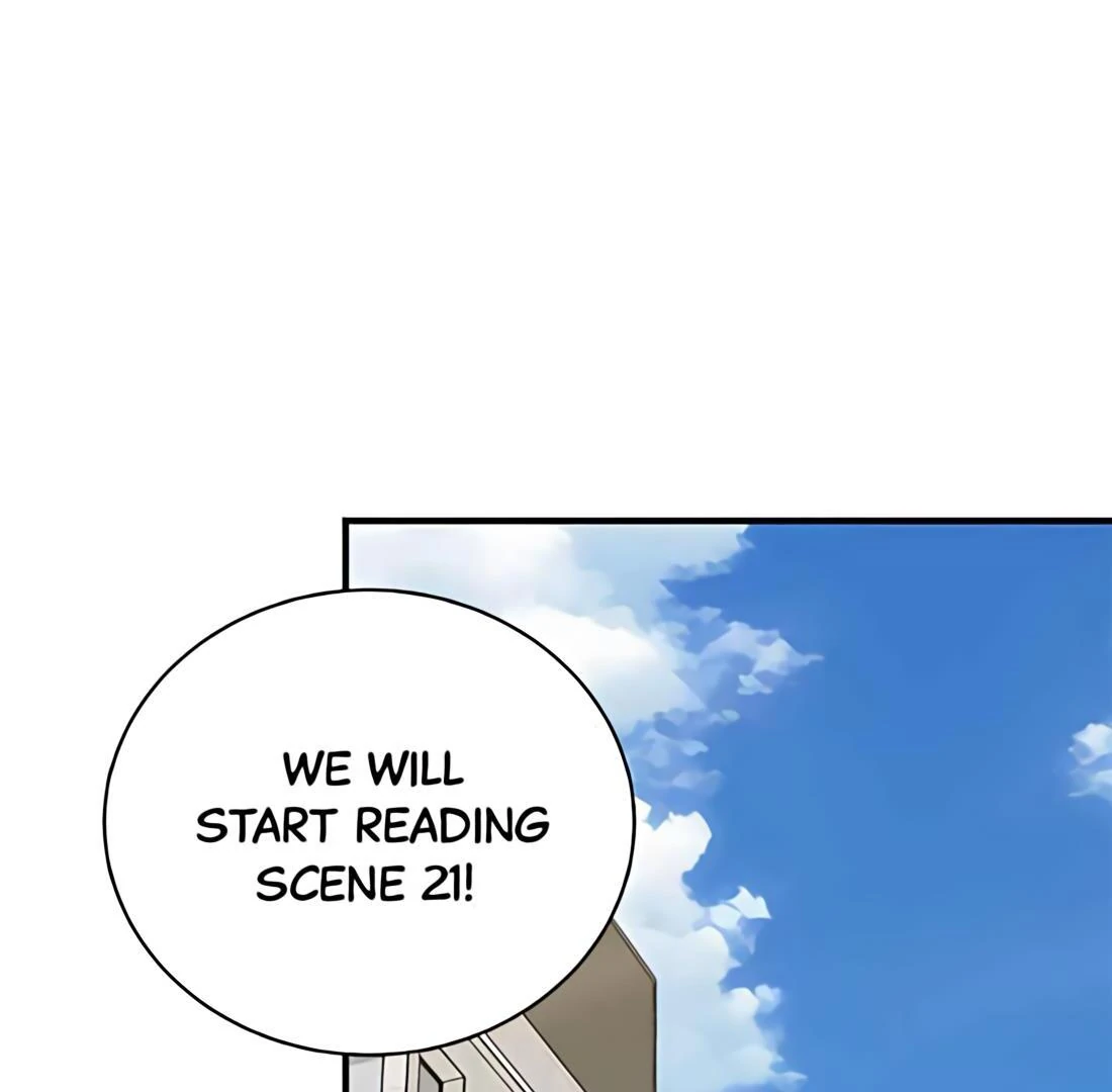 Read Second Life Producer ENGLISH Manga Online