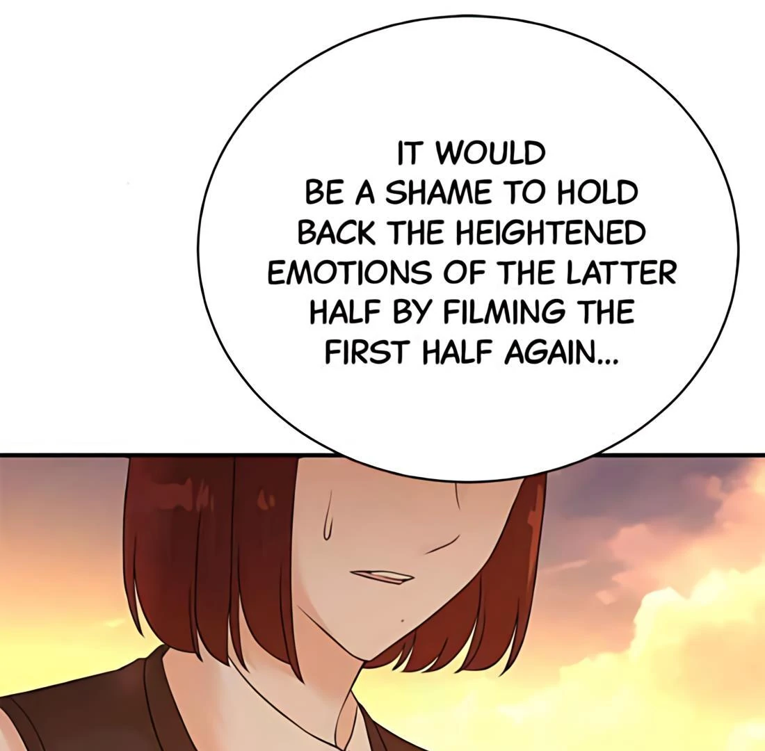 Read Second Life Producer ENGLISH Manga Online