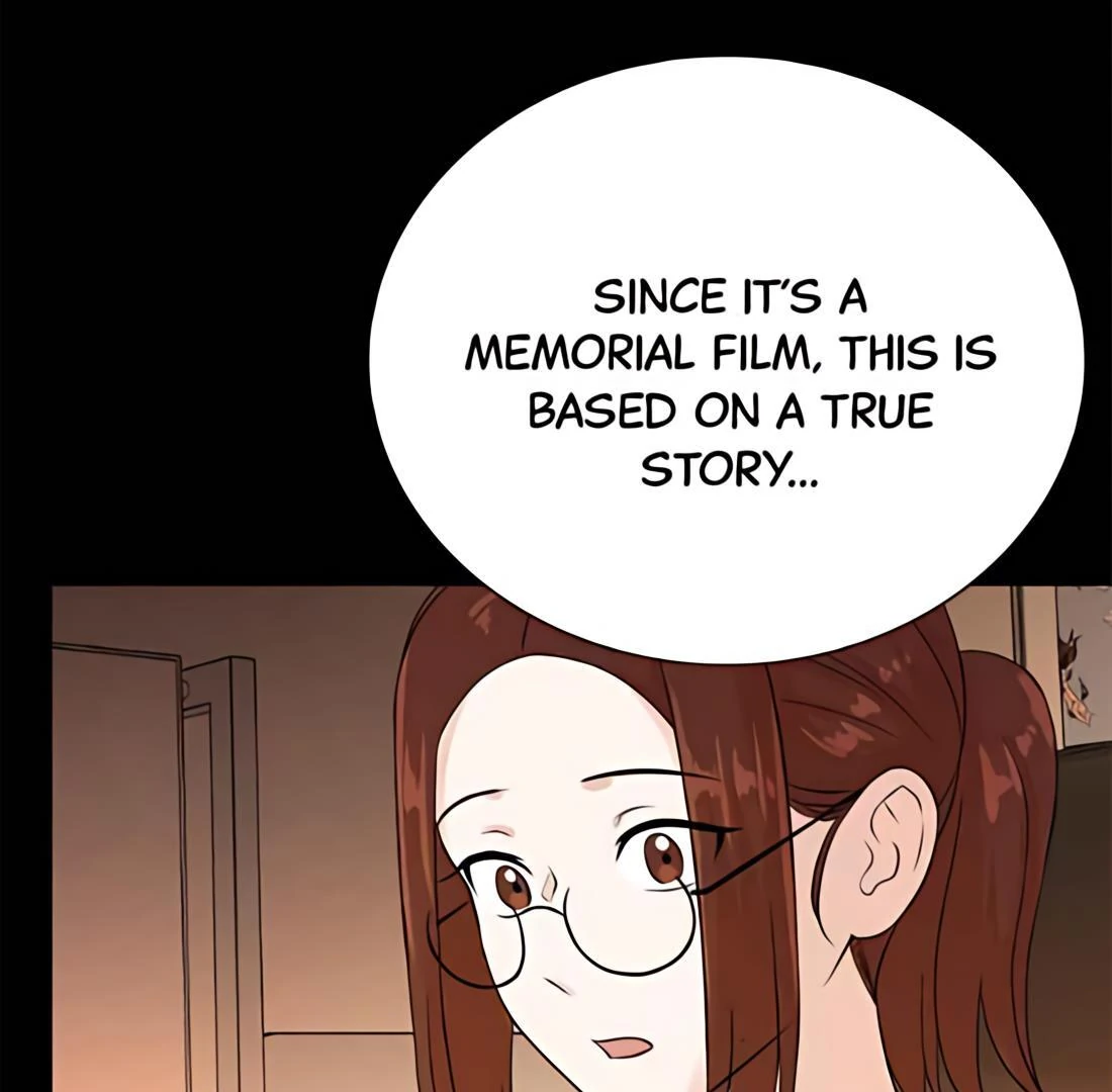 Read Second Life Producer ENGLISH Manga Online