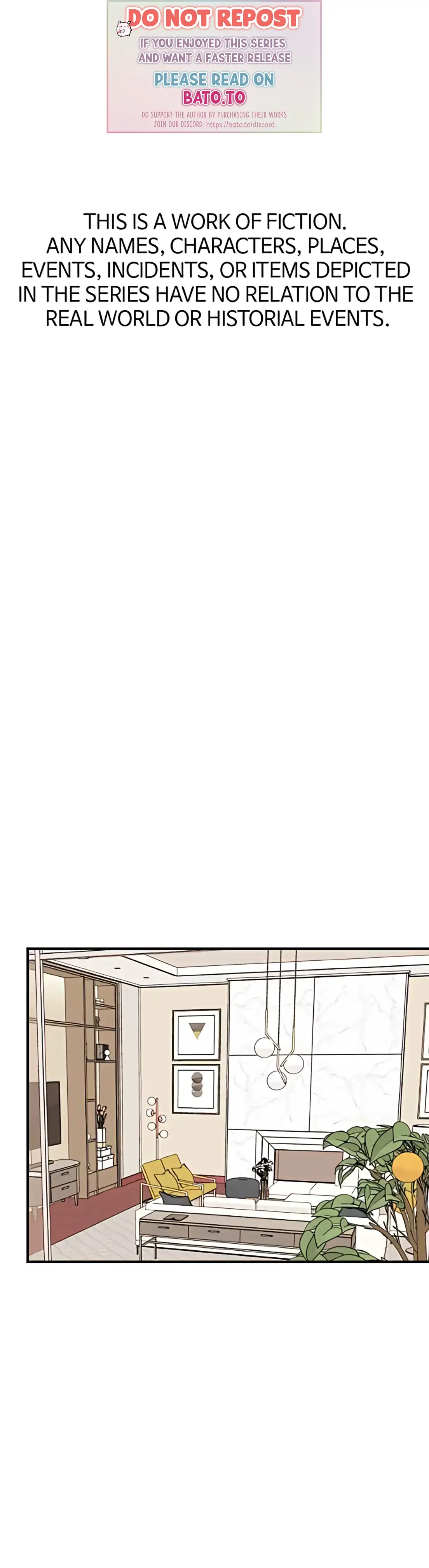 Read Second Life Producer ENGLISH Manga Online