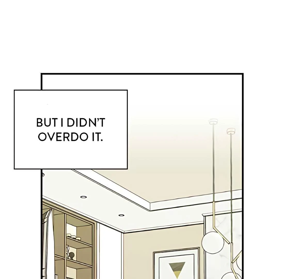 Read Second Life Producer ENGLISH Manga Online