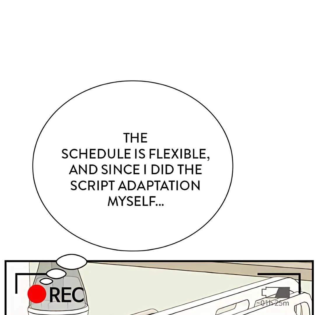 Read Second Life Producer ENGLISH Manga Online