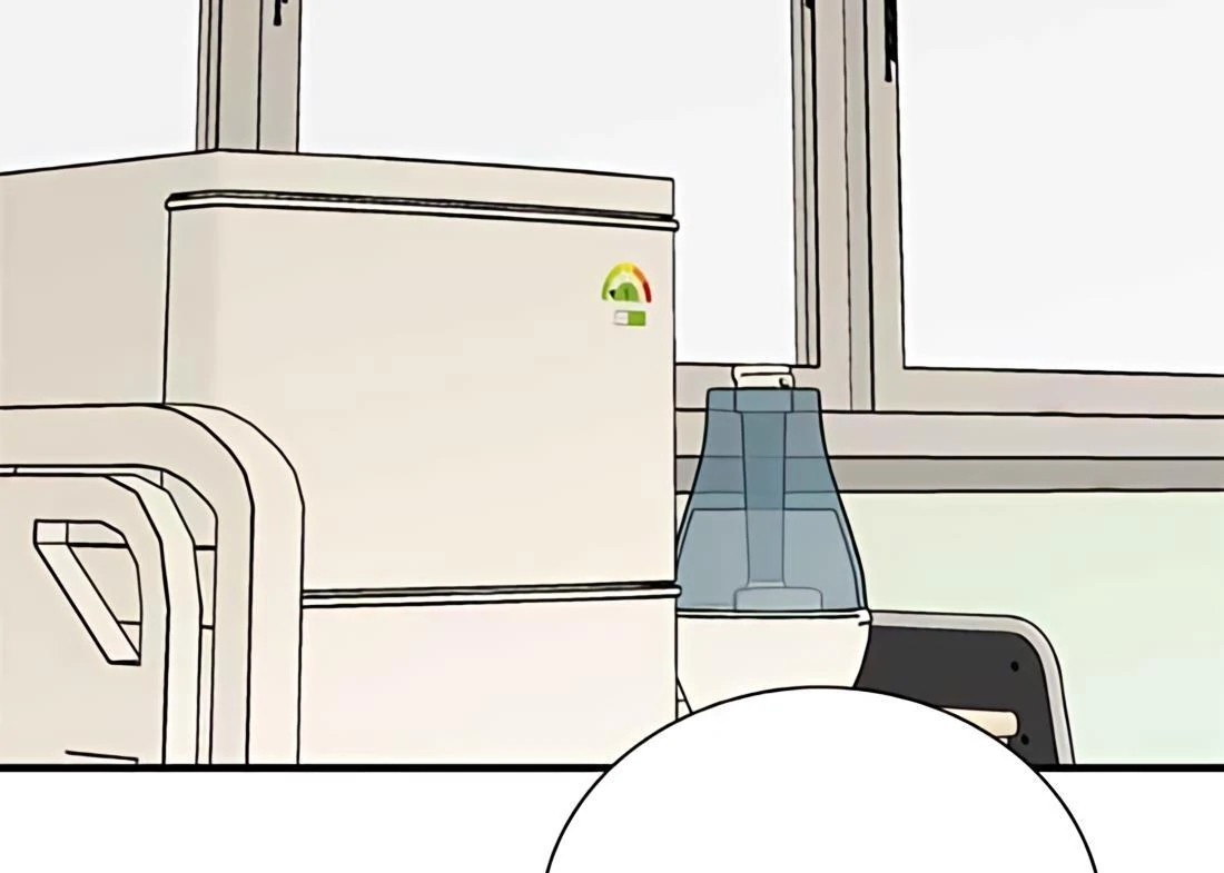 Read Second Life Producer ENGLISH Manga Online