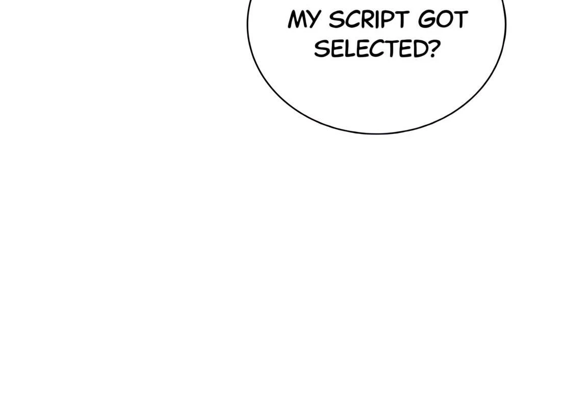 Read Second Life Producer ENGLISH Manga Online